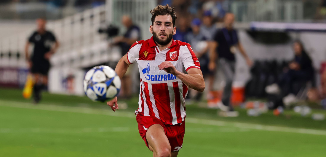 Tiknizjan brutalno iskren: Ruska liga je za dva nivoa jača od srpske, ali...