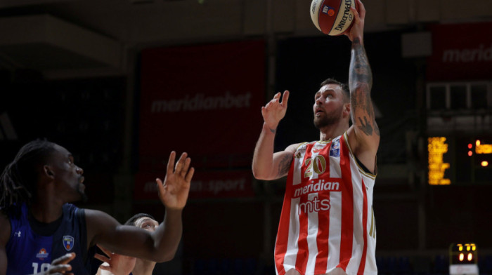 Totalni preokret - Neverovatan podatak, ovo niko nije očekivao