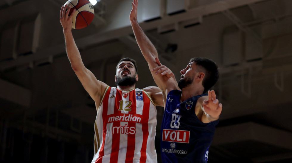 Navijači ljuti posle pobede, neće da ćute - Nije im jasno šta se dešava