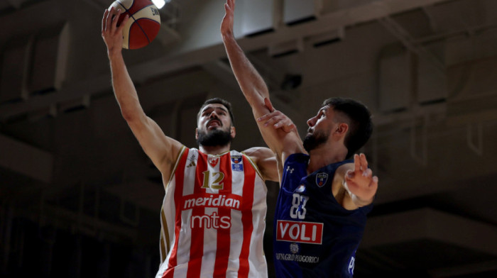 Navijači ljuti posle pobede, neće da ćute - Nije im jasno šta se dešava