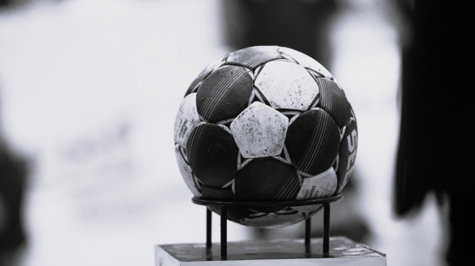 Tragedija u komšiluku! Zvaničnik kluba preminuo tokom utakmice