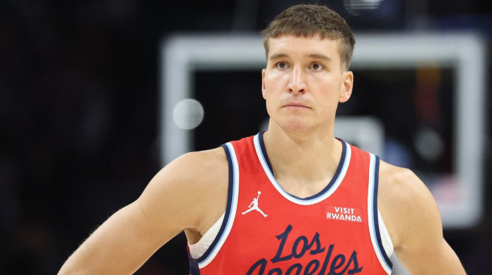 Ljudi, dokle više? Nije humano ovo što rade Bogdanu Bogdanoviću (FOTO)