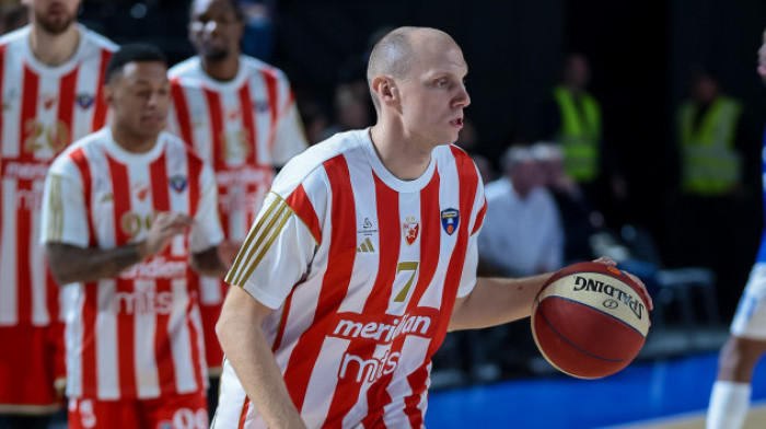 Velika pobeda, ali može bolje: Pravili smo neočekivane greške