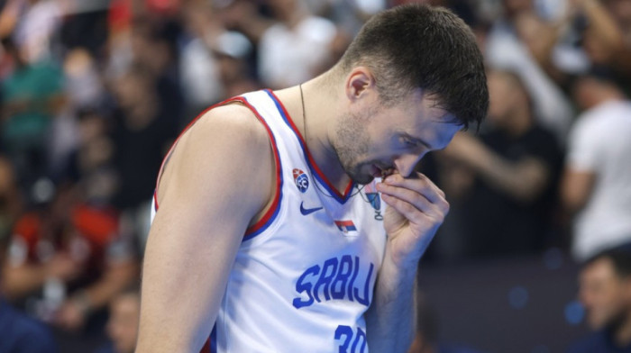 Dobre vesti za Dubai, loše za Zvezdu...