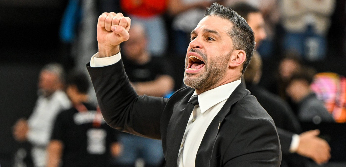 "Orlovi" ponovo moćni? Nosioci reprezentacije pokazali ozbiljan patriotski momenat