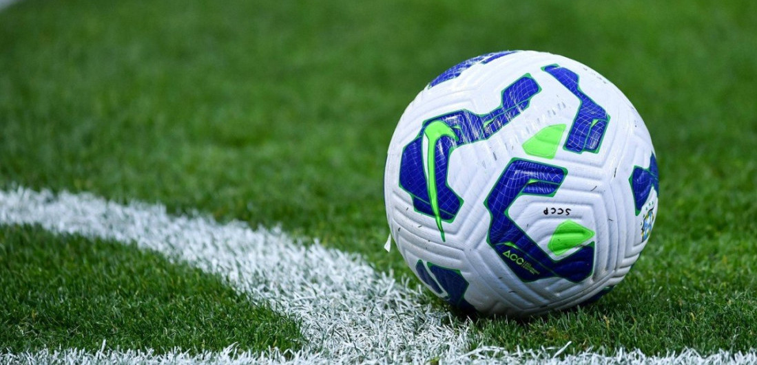 Skandal u srpskom fudbalu - Pretučen sudija u Beogradu