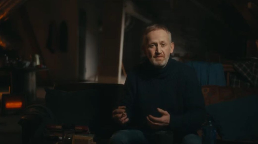 Fudbaler ukrao najčuveniju sliku posle Mona Lize! Suluda priča o kriminalu od koje se ledi krv u žilama