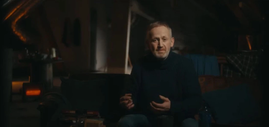 Fudbaler ukrao najčuveniju sliku posle Mona Lize! Suluda priča o kriminalu od koje se ledi krv u žilama