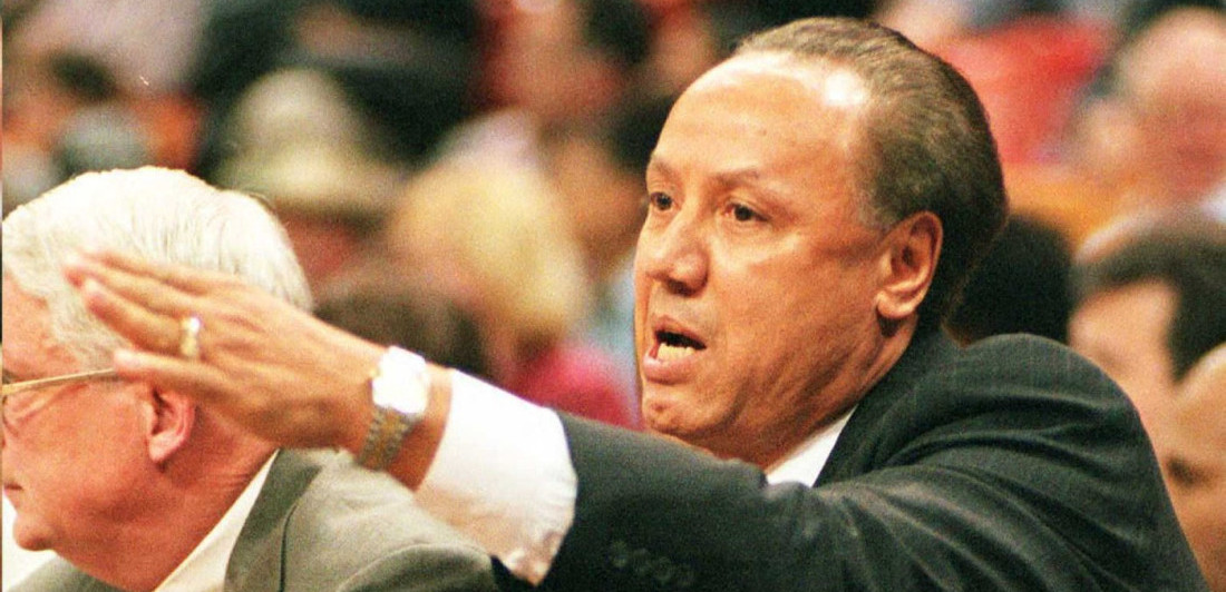 Preminuo legendarni košarkaš