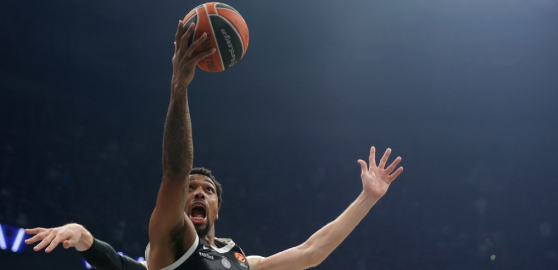 Braun okreće novi list: Ne bih rekao da smo u krizi, bili su to nesrećni porazi