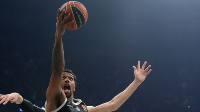 Braun okreće novi list: Ne bih rekao da smo u krizi, bili su to nesrećni porazi