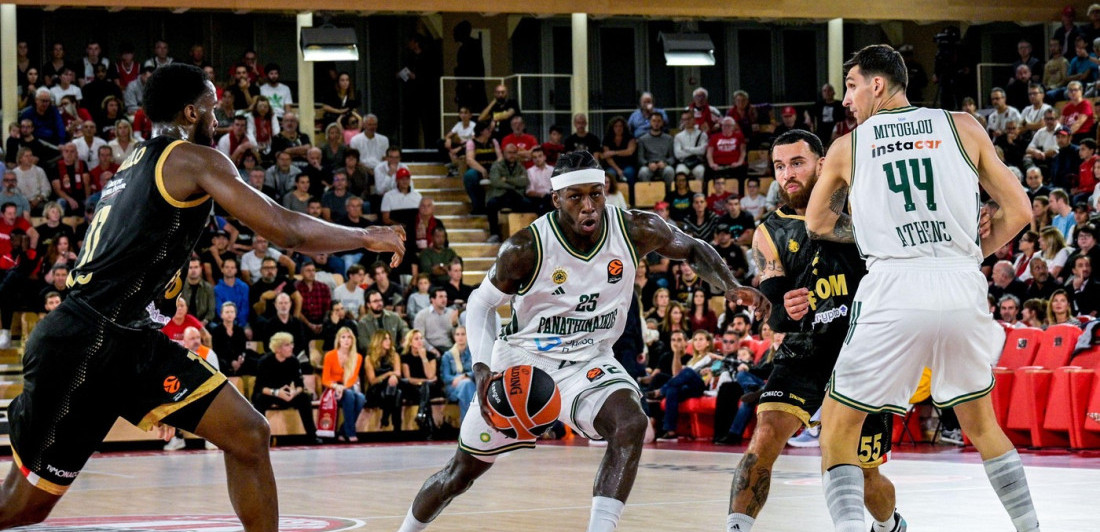 Šok - Evroligaš suspendovan pred dolazak u Beograd