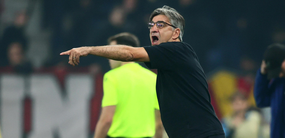 Hrvat svojevremeno psovao Nemanju Radonjića, pa dobio treći otkaz u poslednjih godinu dana