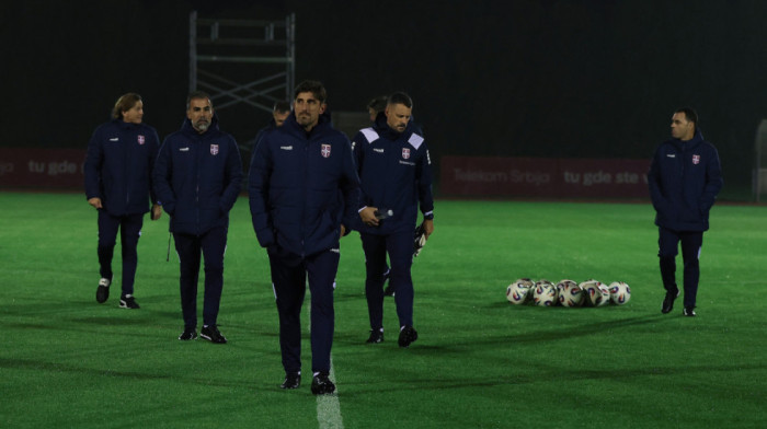 Katastrofalne vesti: Srbiju može da spasi samo čudo u Andori