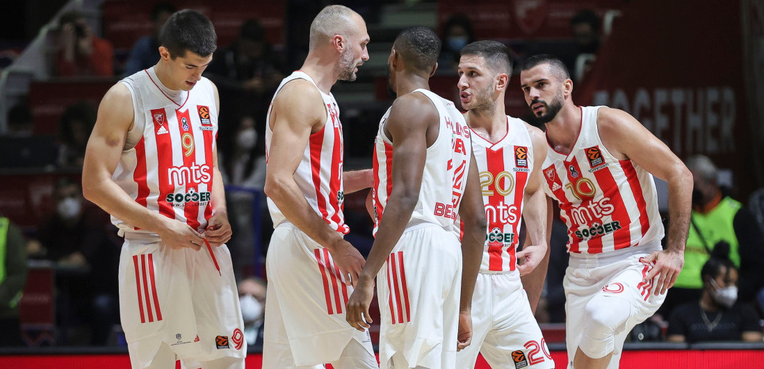 Na današnji dan: Asvel izgoreo u paklu "Pionira"