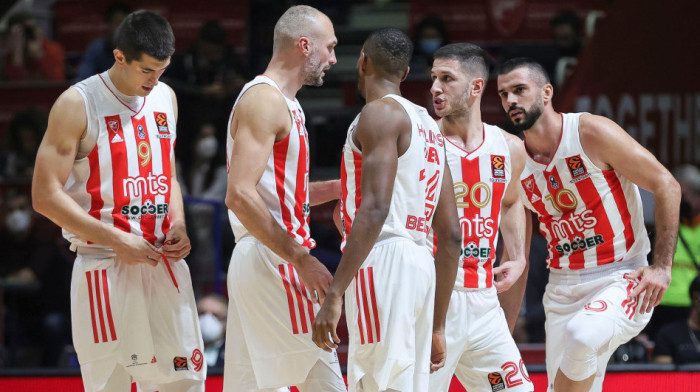 Na današnji dan: Asvel izgoreo u paklu "Pionira"