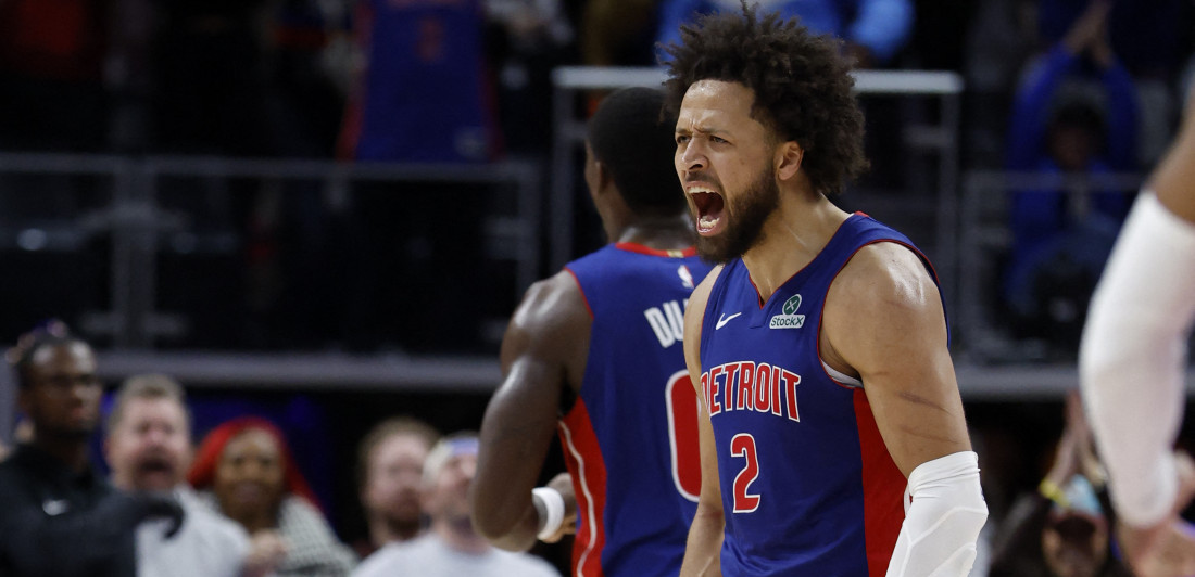 Šta uradi čovek?! NBA as šutnuo 45 puta na utakmici, pa se izjednačio sa Džordanom