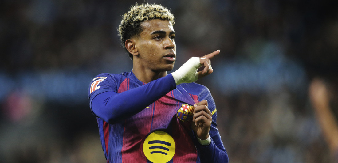 Bivši selektor "orlova" kritikuje Jamala: Ne ponaša se kako treba... Neće dugo trajati