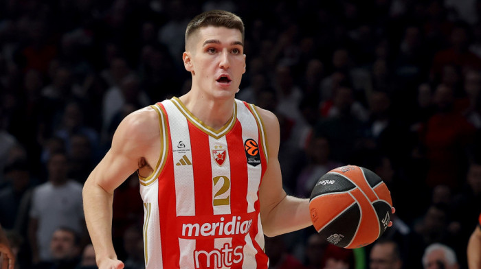 Miljenović iskren: Ključ je bio u odbrani, nismo dobro komunicirali