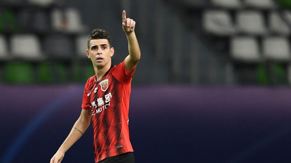 Šok - Legendarni fudbaler se onesvestio usred treninga