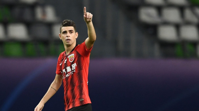 Šok - Legendarni fudbaler se onesvestio usred treninga