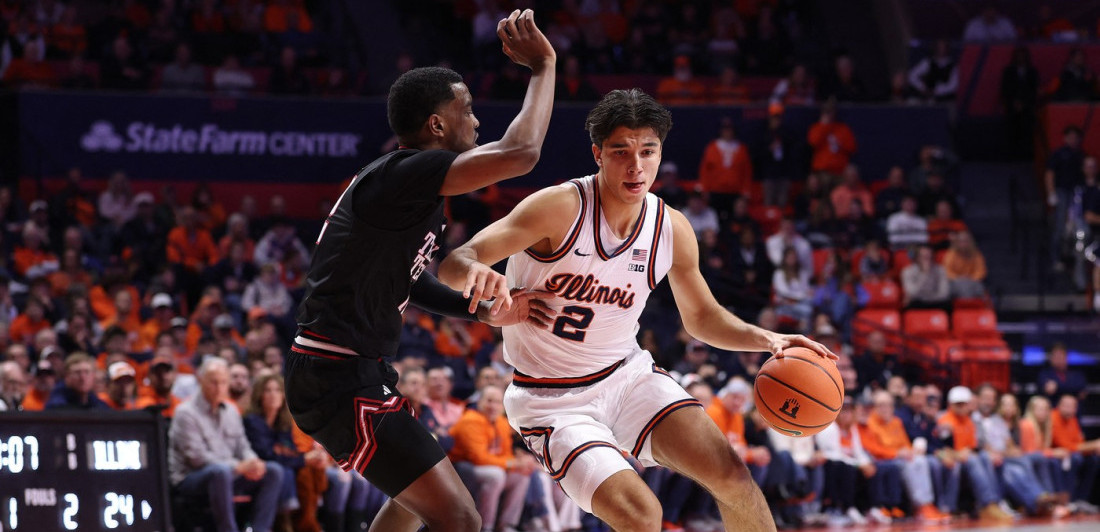 Peđin sin će biti ozbiljan košarkaš: Stojaković oduševio novom vrhunskom partijom