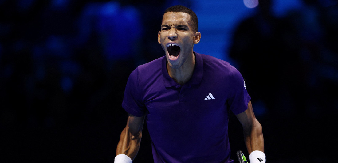 Ključa u Sinerovoj grupi! Nova drama u Torinu: Ko će u polufinale mastersa?