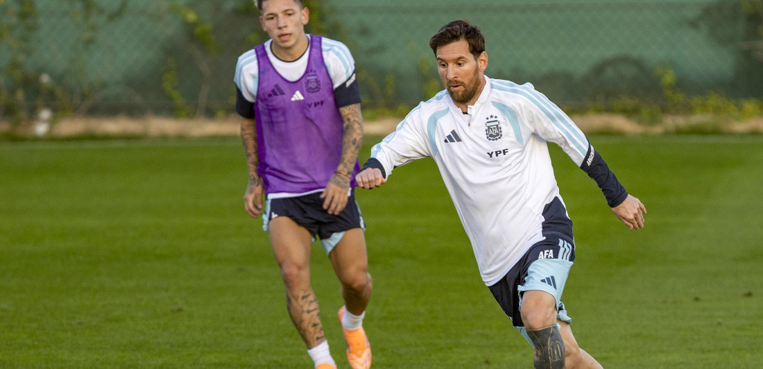 Navijači na iglama, oglasio se Laporta: Evo šta kaže o Mesijevom povratku u Barselonu