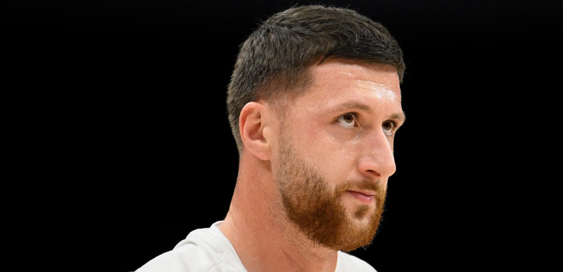 Neviđeni haos u Bosni pred meč sa Srbijom: Nurkić podržao Lazića, pa žestoko opleo po Savezu