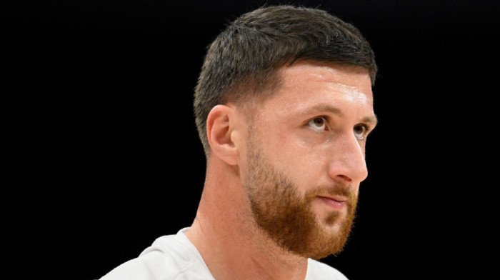 Neviđeni haos u Bosni pred meč sa Srbijom: Vreme je da odete, jedan po jedan