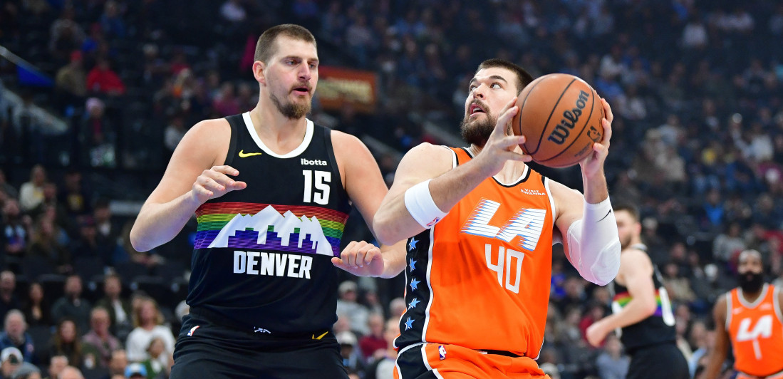 Jokićev hejter promenio ploču: Posle dominacije Srbina priznao ono što je godinama odbijao da kaže