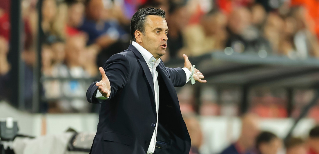 Albanci će patiti - Srbija nije mogla da čuje bolje vesti