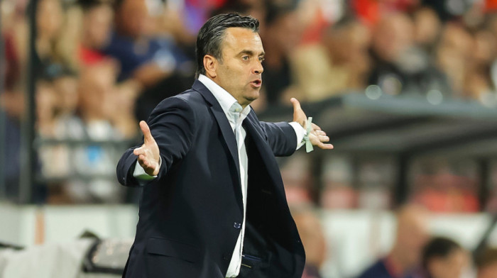 Albanci će patiti - Srbija nije mogla da čuje bolje vesti