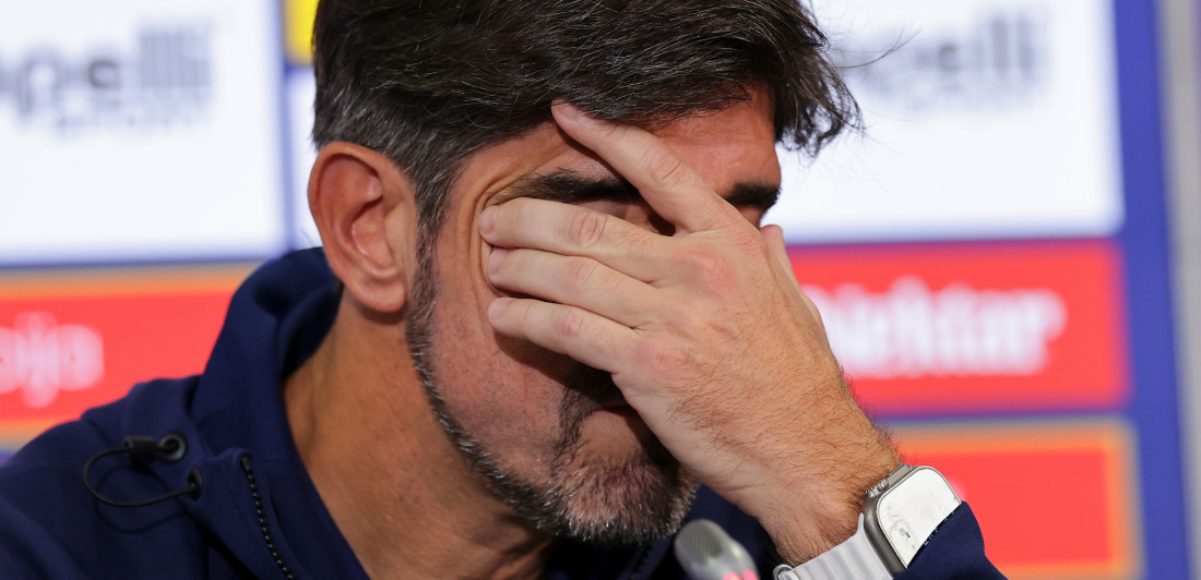 Engleske novine ne daju šanse "orlovima": Srbi, loše ćete se provesti