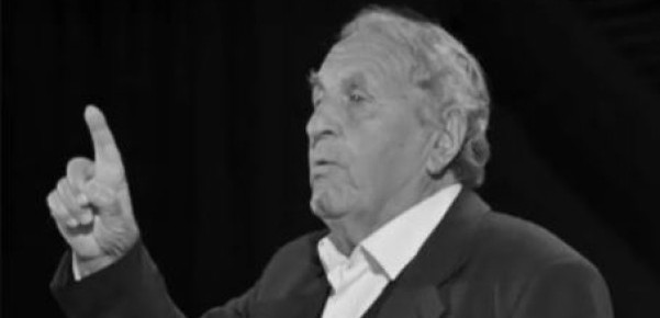 Umro čuveni srpski fudbaler: Kruševac zavijen u crno, poznato kada će biti sahrana (FOTO)