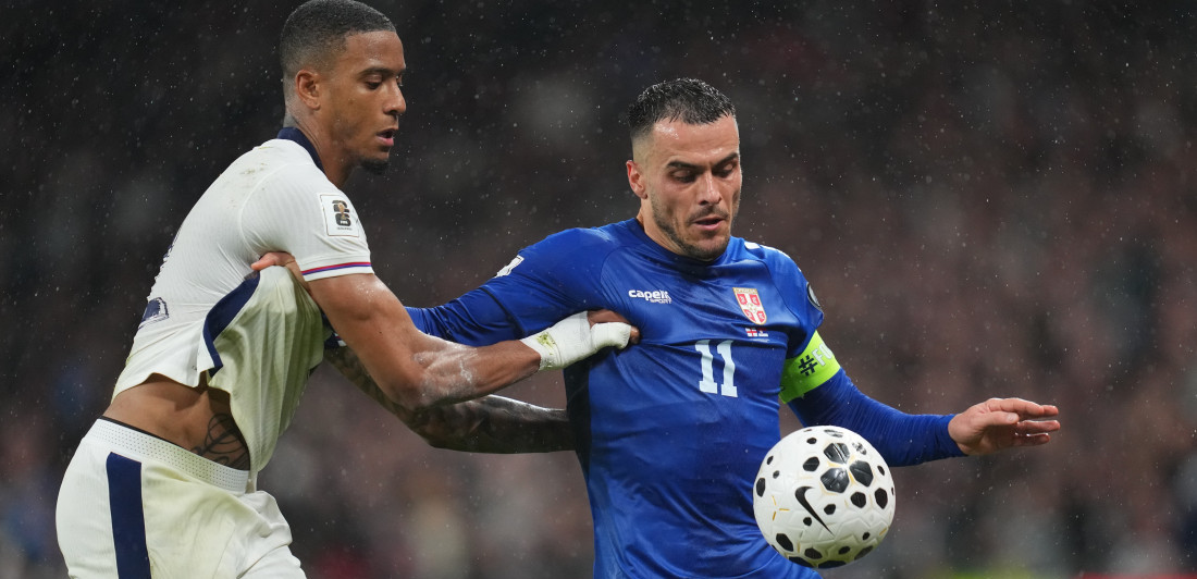 Kostić isprozivao Piksija: Da smo ranije imali selektora, ne bi sada ispaštali!