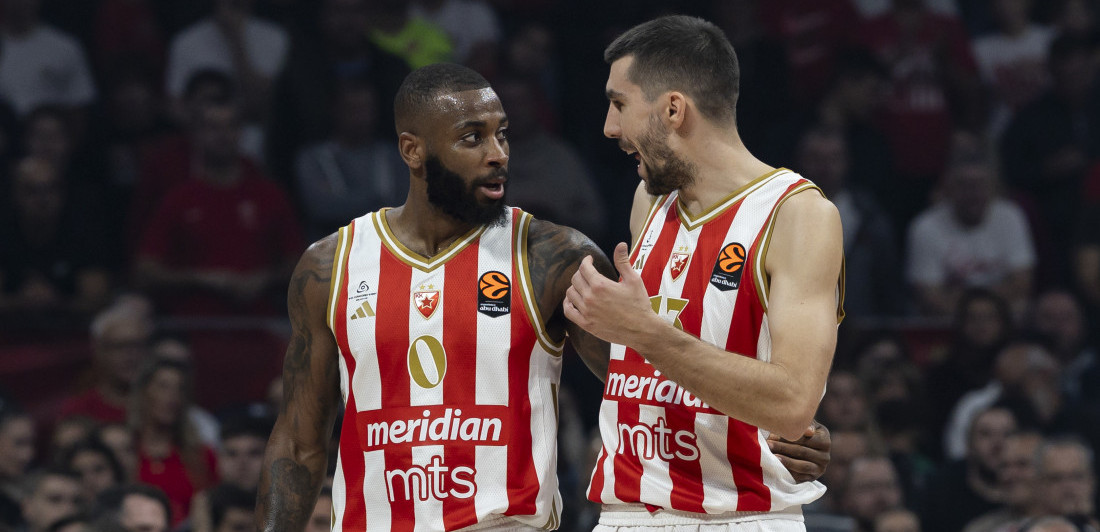 Kodi posle Monaka: Sve je ovo zbog njih, oni su nam dali energiju