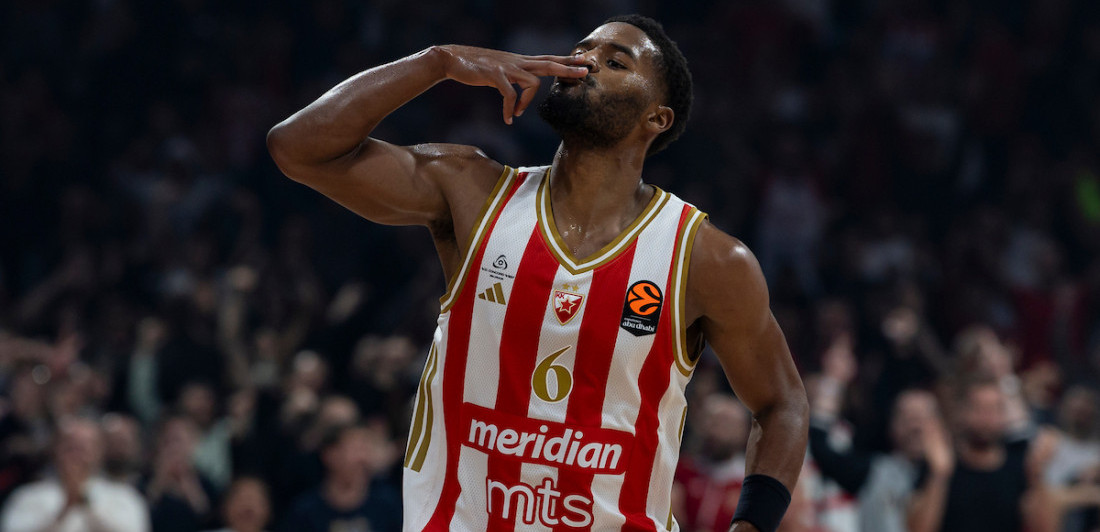 Batler blista od sreće: Sjajan osećaj, povezao sam se sa momcima