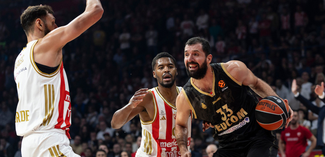 Zemljotres u Turskoj: Srpski trener dovodi kapitalca u Istanbul!