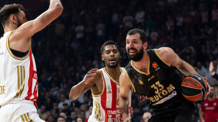 Zemljotres u Turskoj: Srpski trener dovodi kapitalca u Istanbul!