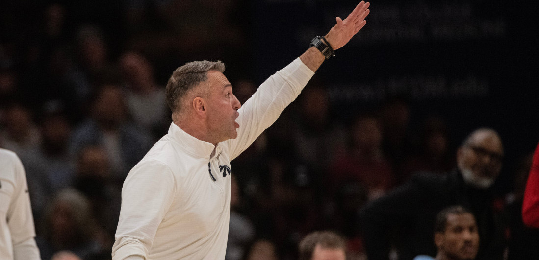 Toronto kao u transu - Rajakovićev tim razbio favorita za titulu!