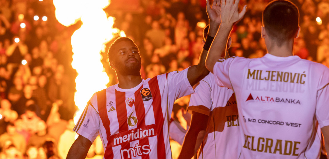 Gore mreže - Zvezdaši u transu: Pljušte pohvale nakon Monaka, Batler heroj, dok je on sve iznenadio