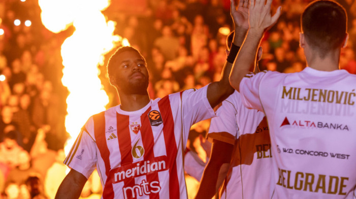 Gore mreže - Zvezdaši u transu: Pljušte pohvale nakon Monaka, Batler heroj, dok je on sve iznenadio