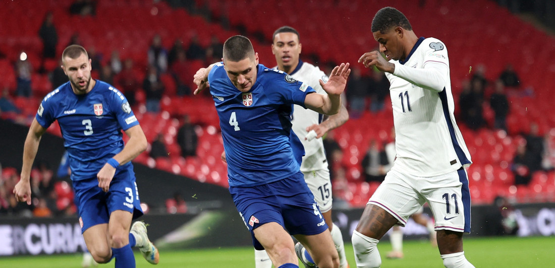 "Orlovi" ispustili milione: Zbog Piksijevih eksperimenata Srbija ostala bez Mundijala i ogromne zarade