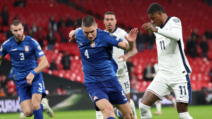 "Orlovi" ispustili milione: Zbog Piksijevih eksperimenata Srbija ostala bez Mundijala i ogromne zarade