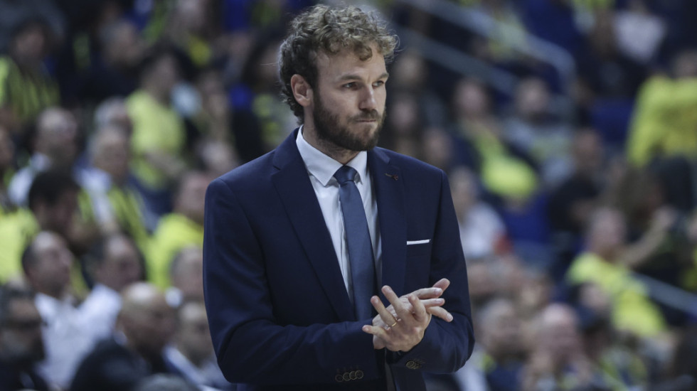 Lepe vesti za Francuze - Asvel inkasirao pet miliona pred duel sa Partizanom