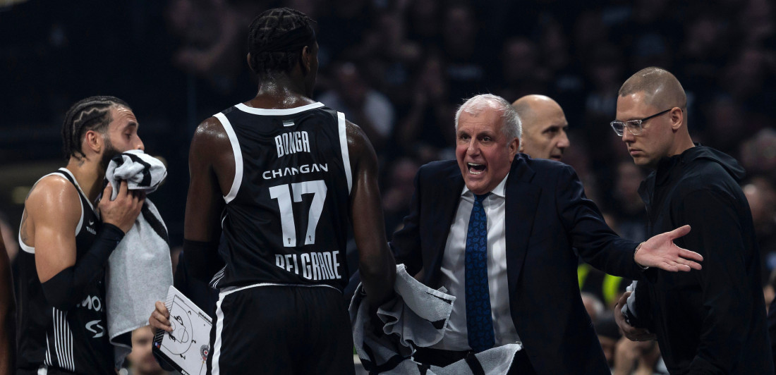 Nova sezona - iste greške: Dokle više?!