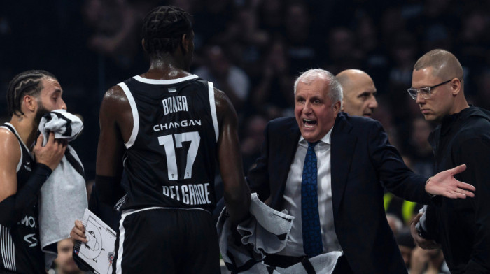 Nova sezona - iste greške: Dokle više?!