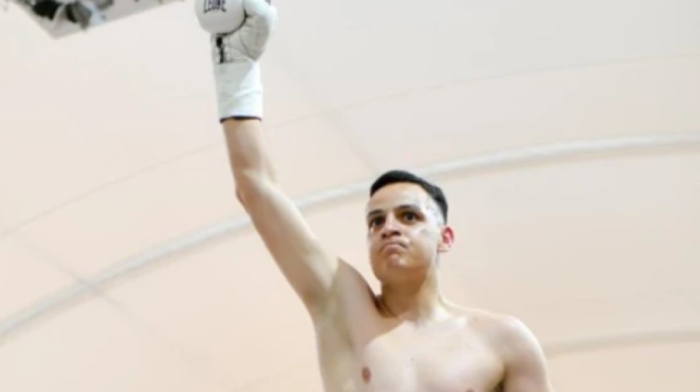 Dominacija Srbina: Kosta Kostić srušio i petog rivala u nizu