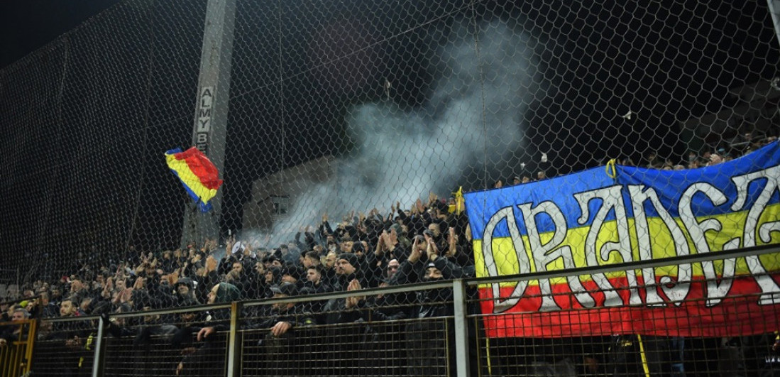 Sramota, posle mučenja na granici sad i ovo? Bosanci isterali Rumune zbog skandiranja "Srbija" (FOTO)